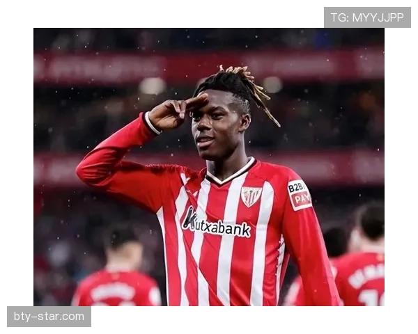 尼科与伊尼亚基·威廉姆斯：兄弟同队背后的竞技路径与角色分化