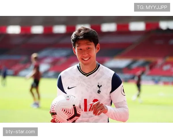 孙兴慜能否在豪门战术体系中胜任核心角色？