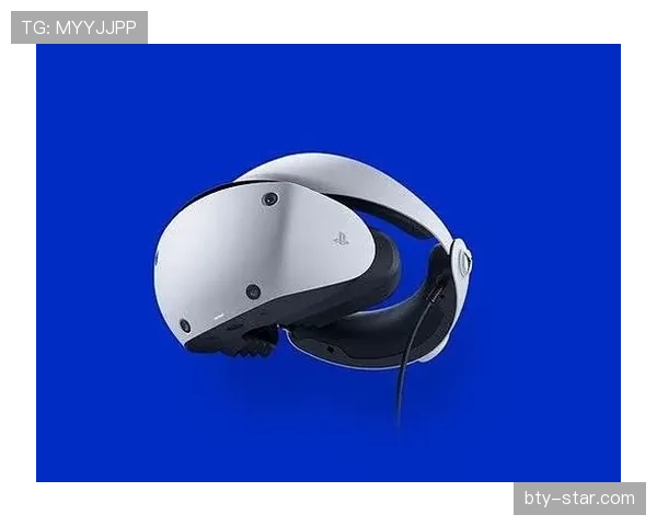 帕尔默的上限取决于终结效率与战术适配性