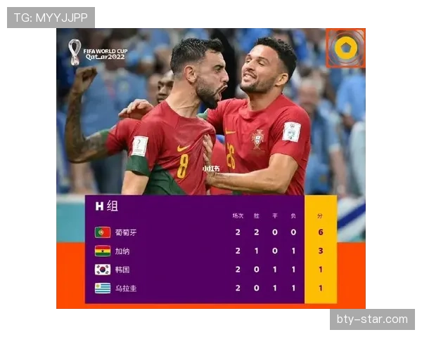 加纳2026世界杯赛程预测及小组出线形势分析 加纳2026世界杯赛程预测及小组出线形势分析