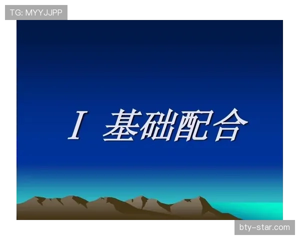 萨卡进攻效率与战术角色是否刷数据解析