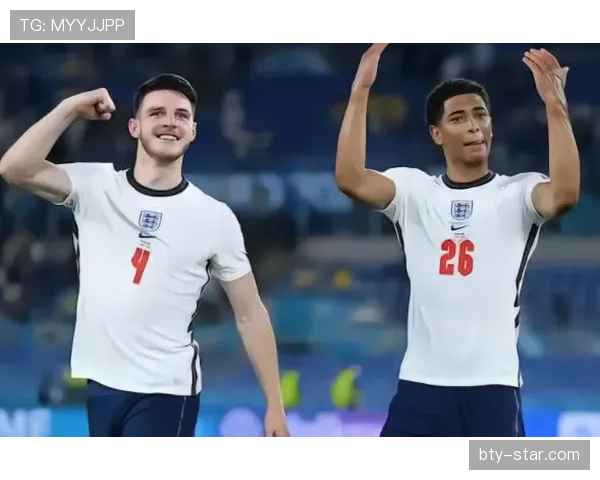 英格兰世界杯阵容豪华却为何备受质疑 英格兰世界杯阵容豪华却为何备受质疑